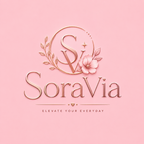 SoraVia